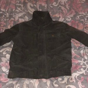Billabong 3t jacket